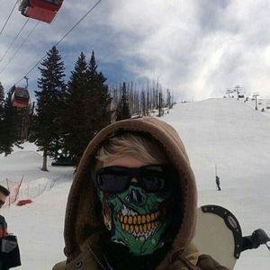 Meet your Posher, Jacob